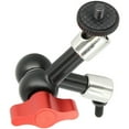 thumbnail image 3 of GyroVu Heavy Duty 7" Articulated Arm, 12 lb Load Capacity, 3 of 4