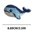thumbnail image 3 of Bead Embroidery Kit, 3 of 7