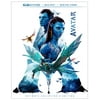 Image thumbnail_image