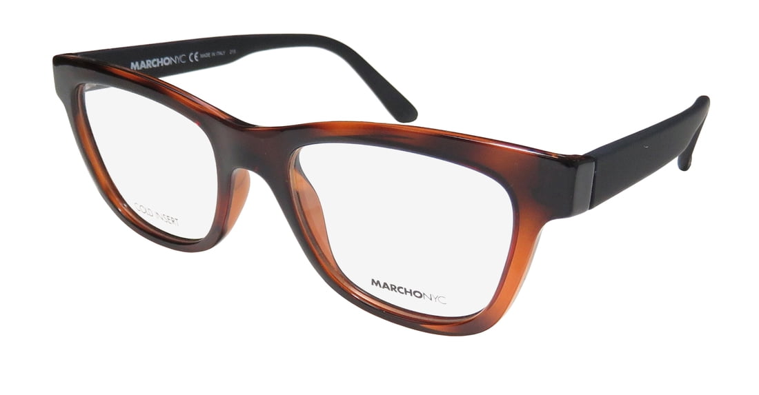 marchon eyewear italia