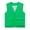 01 Green, variant on Climbing Fishing Tank Top Coat Men Multi-Pockets Zip Up V-Neck Sleeveless Travel Outfits Jacket Dad Gifts