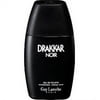 Guy Laroche Drakkar Noir Eau de Toilette, Cologne for Men, 3.4 oz