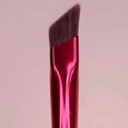 thumbnail image 6 of RAGUPEL 2026 New Multi Function Eyebrow Brush, Brow Brushes for Eyebrows Professional Makeup Eyebrow Brush, Square Concealer Brush Grooming Tool for Makeup Brush Hairline Brush, 6 of 6