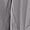 #2_Gray, variant on Women's SolarShield Hybrid Jacket – UPF 50+ Waterproof Hoodie with Tech Texture & Cooling Vents | All-Weather Adventure Layer