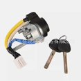 thumbnail image 2 of Suitable For Hyundai Kia Ignition Switch Ignition Lock 819001wk00 819052t040, 2 of 5