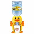 thumbnail image 2 of Kayannuo Toys Details Mini Children's Beverage Dispenser Exciting Game Water Dispenser, 2 of 3