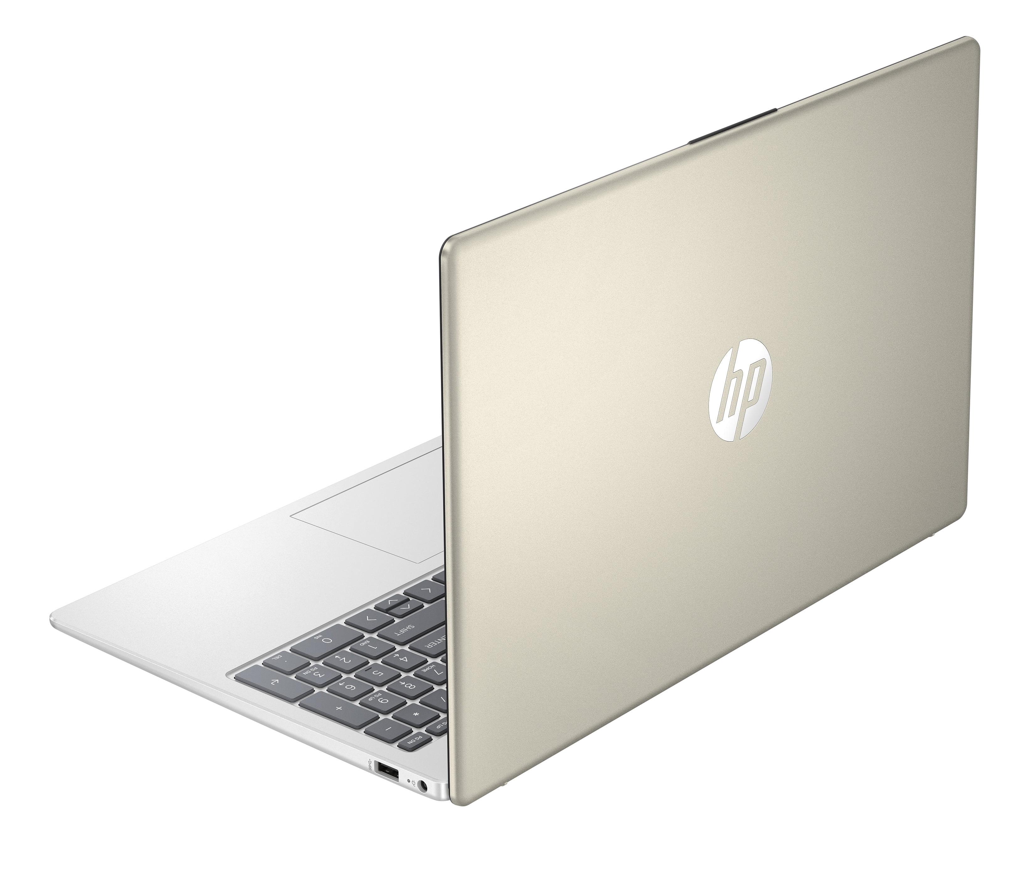 その他 HP Slimline 270-p016jp Core i5-7400 3GHz HP Slimline 270-p015jp Desktop PC Product Specifications | HP® Support
