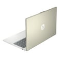 thumbnail image 4 of HP 15.6 inch Laptop, HD Display, Intel Processor N200, 4 GB RAM, 256 GB SSD, Intel UHD Graphics, Windows 11 Home, 15-fd0373nr, 4 of 6