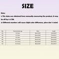 thumbnail image 3 of NIEWTR Girls Oversized Sweatpants Wide Leg Loose Fit Lounge Pants High Waisted Elastic Drawstring Comfortable Casual Joggers（Yellow,8-9 Years), 3 of 7