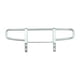 thumbnail image 2 of Repuestos a escala 1/12, materiales de bricolaje, reemplazo de Metal, duradero, práctico, estable, resistente, parte delantera trasera, Hardware para , Frente Argenta Hugo Herrajes para coches teledirigidos, 2 of 10