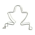 thumbnail image 3 of Coffee Filter Drip Stand Coffee Filter Bags Drip Chair Portable Hanging Ear Drip Style A, 3 of 8