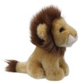 thumbnail image 2 of WILBERRY MINIS: LION, 2 of 4