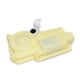 thumbnail image 1 of Compatible con el actuador de bloqueo de puerta trasera de maletero eléctrico Fit 2007-08 74896-saa-003, 1 of 5