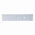 thumbnail image 3 of Electric Magnetic Door Lock 280kg Strong Force Access Control for Door Cabinet Drawer, 3 of 5