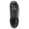 thumbnail image 4 of Drew Tulip - Women's Lace Oxford Shoe, 4 of 6