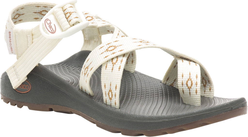 chaco oculi sand