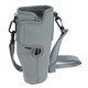 thumbnail image 1 of Bolsa Para Botella De Agua, Bolsa Impermeable Para Portavasos Para Caminar Y Caminar Para Taza De 30oz, 1 of 7