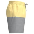 thumbnail image 3 of Traje de Baño OP Para Hombre Bloque Acero T EG, 3 of 4