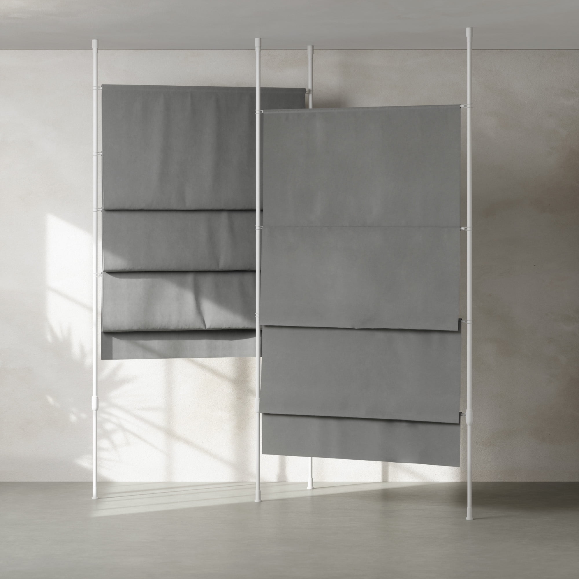 ROOM DIVIDER CHRL - FRENCH
