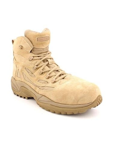 reebok rapid response 6 inch boots