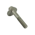 thumbnail image 2 of New Genuine Ford Bolt (2007-2012) OE 7T4Z5K978A, 2 of 10