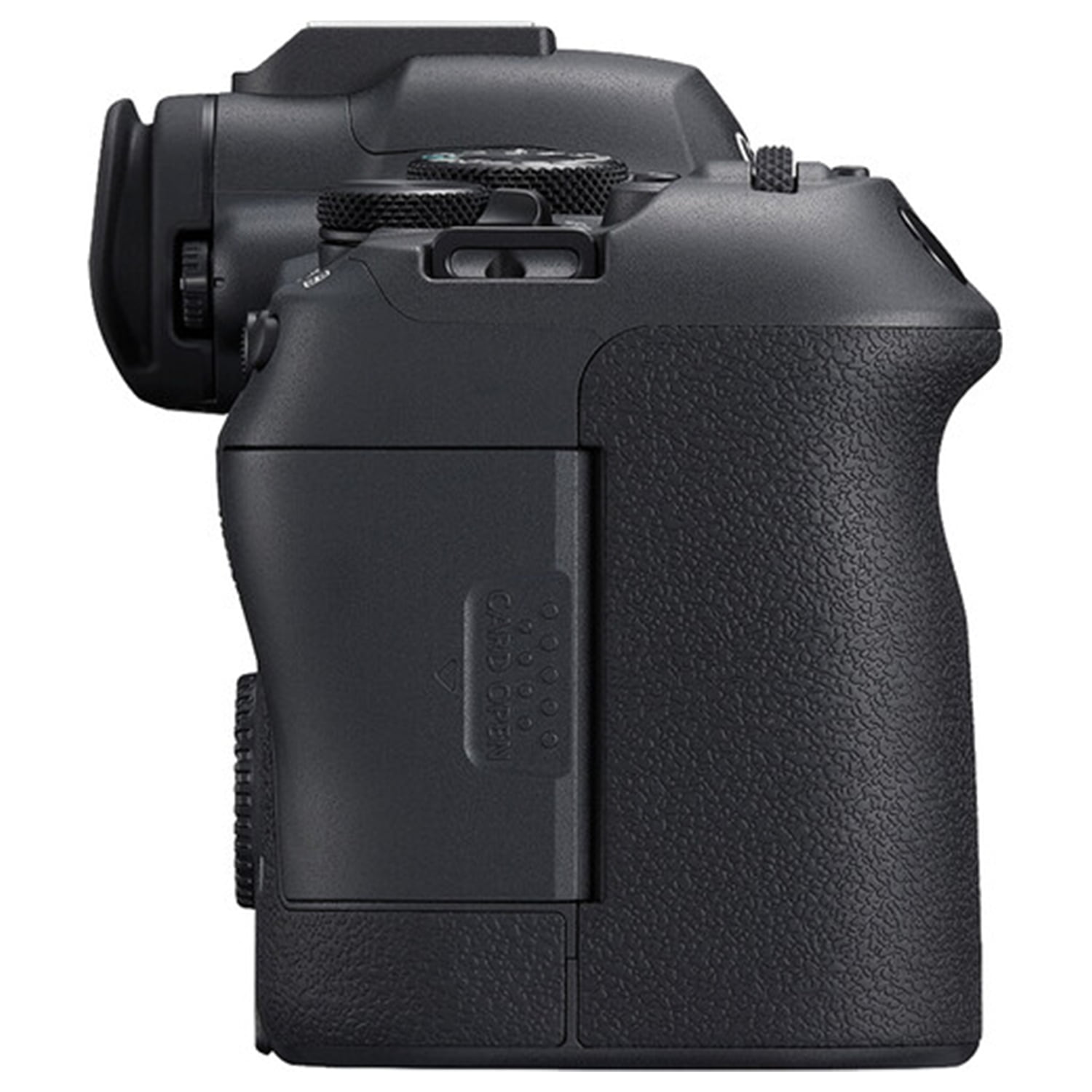 Canon EOS R6 Mark II Full Frame Mirrorless Camera Bundle Canon EOS R6 Mark II Full Frame Mirrorless Camera Bundle