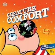 Arcade Fire - Creature Comfort - Vinyl