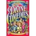 thumbnail image 1 of Pre-Owned Divine Comedies: Plays for Christian Theatre (Paperback) 1566080045 9781566080040, 1 of 1