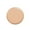Rose Vanilla 435, variant on L'Oréal Paris Infallible Fresh Wear Liquid Foundation, Full Coverage