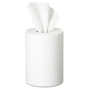 Georgia Pacific Professional SofPull Premium Jr. Cap. Towel, 7.80" x 12\ by Georgia Pacific