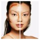 thumbnail image 4 of MAC Studio Fix Soft Matte Foundation Stick - Nc13 --9G/0.32Oz Mac Mac, 4 of 5