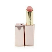 Estee Lauder Pure Color Revitalizing Crystal Balm 0.11oz 002 Cosnic Crystal New
