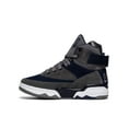 thumbnail image 5 of Ewing Athletics Adult Mens 33 HI Lifestyle Sneakers, 5 of 9