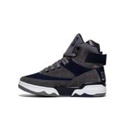 Ewing Athletics Adult Mens 33 HI Lifestyle Sneakers