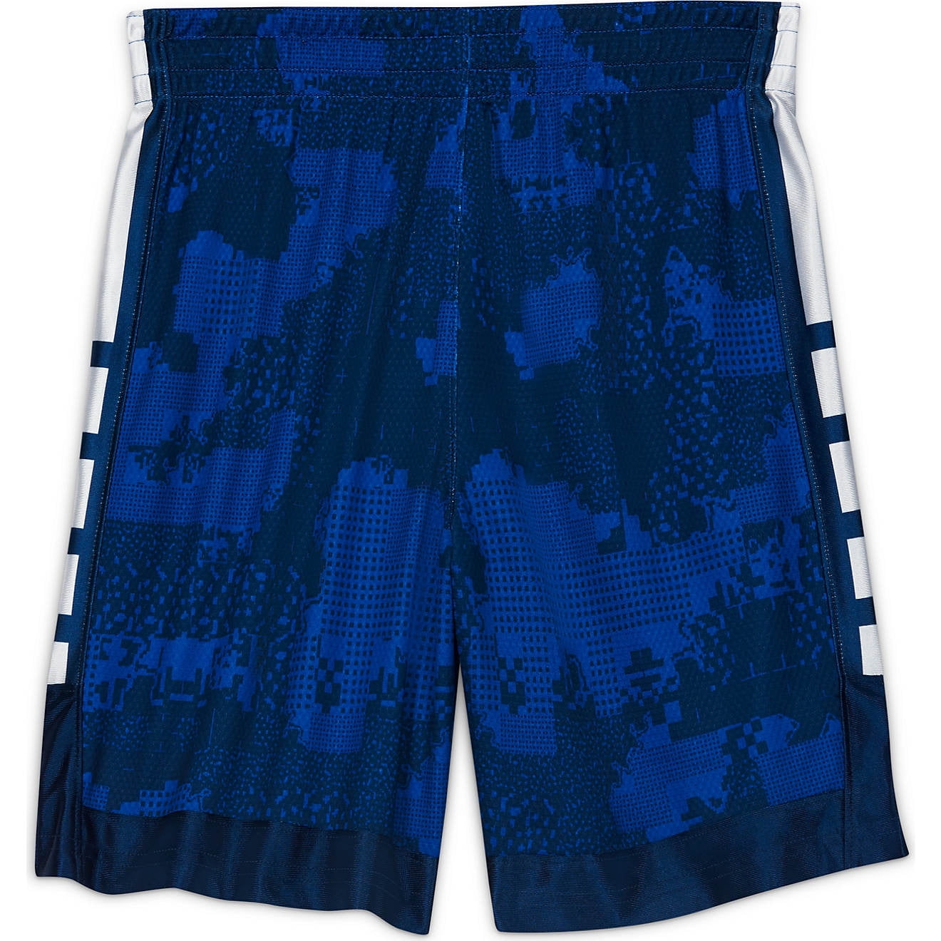 Blue nike elite shorts new arrivals