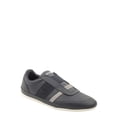 thumbnail image 3 of Lacoste Men's Misano Elastic 318 1 U Sneaker, 3 of 6