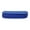 Blue, variant on CleanAide® All Purpose Twist Yarn Microfiber Mop Pads 10 Inches Red 6 Pack