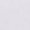 Multicolor, variant on Girls Trendy Casual Dress Slim-Fit Short Sleeve Play Dress Comfortable Everyday Wear for Junior Girls Age 7-13 Everyday Wear