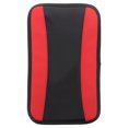 thumbnail image 1 of KAKOWELY console Non-Slip Car Center Console Armrest Cover Pu Leather Armrest Cushion For Car Interior Protection Accessories12.2"X7.09"X0.2", 1 of 4