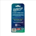 thumbnail image 5 of ZipString Original Replacement String Pack, 5 of 7