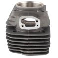 thumbnail image 1 of Kit de Cilindro de motosierra ANGGREK Aleación de zinc 288XP, 1 of 7