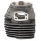 thumbnail image 1 of Cilindro De Motosierra Kit De Cilindro Compacto Para Husqvarna 288XP ANGGREK Otros, 1 of 8