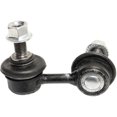 thumbnail image 5 of Geelife Sway Bar End Front Driver or Rear Passenger For Millenia RSX S2000 X5 X6, 5 of 9