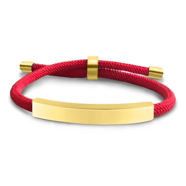 Pequeño bolso bandolera para teléfono móvil, funda para teléfono móvil con cartera colgante, bolso bandolera de piel sintética, pasaporte, funda para teléfono móvil con ranura para tarjetas, correa