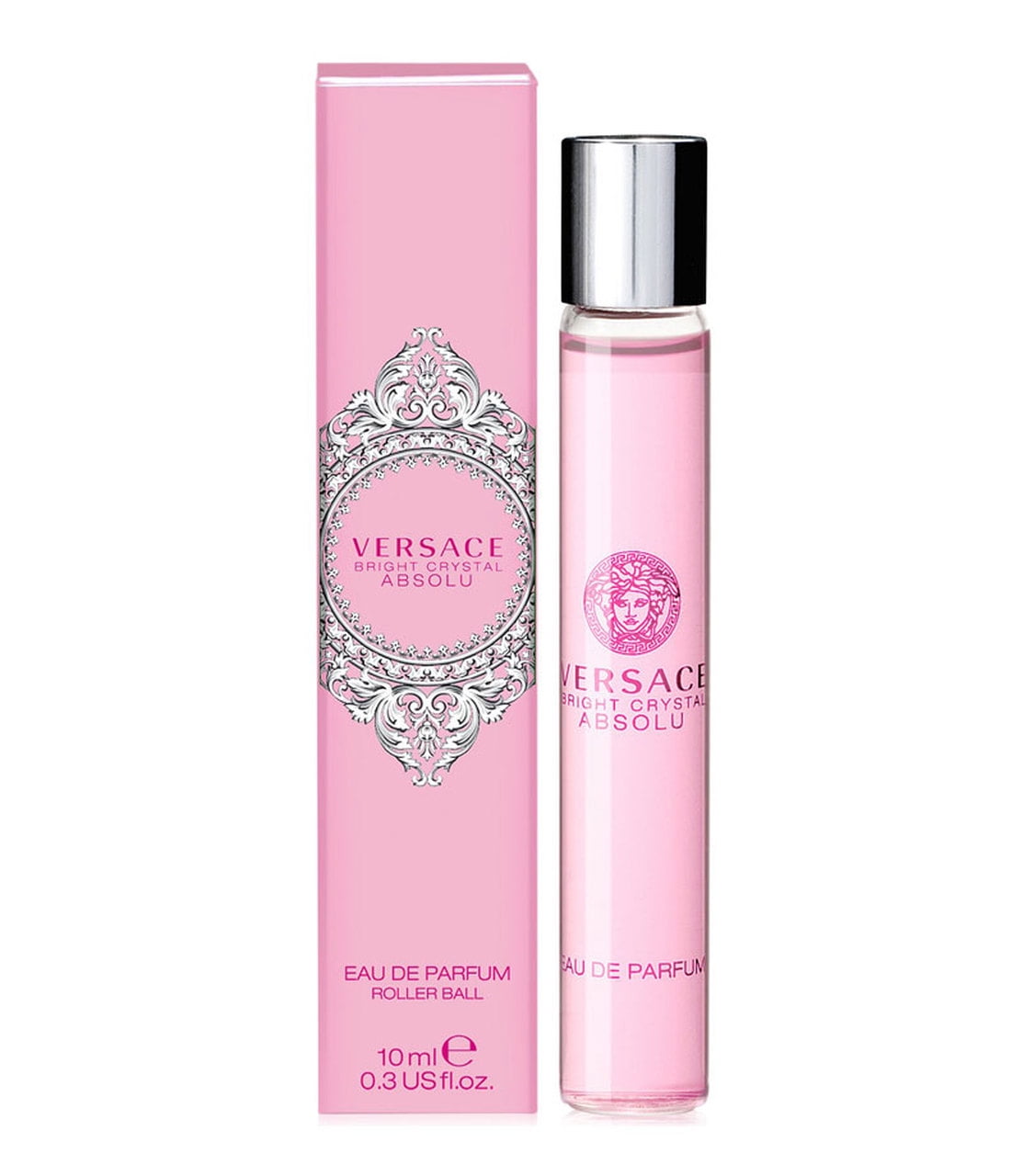 versace perfume 10ml