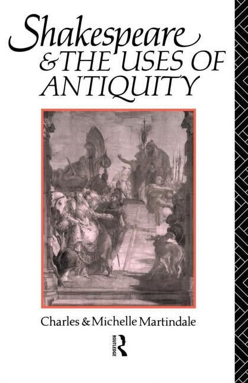 Novel in History The English Novel In History 1840-1895