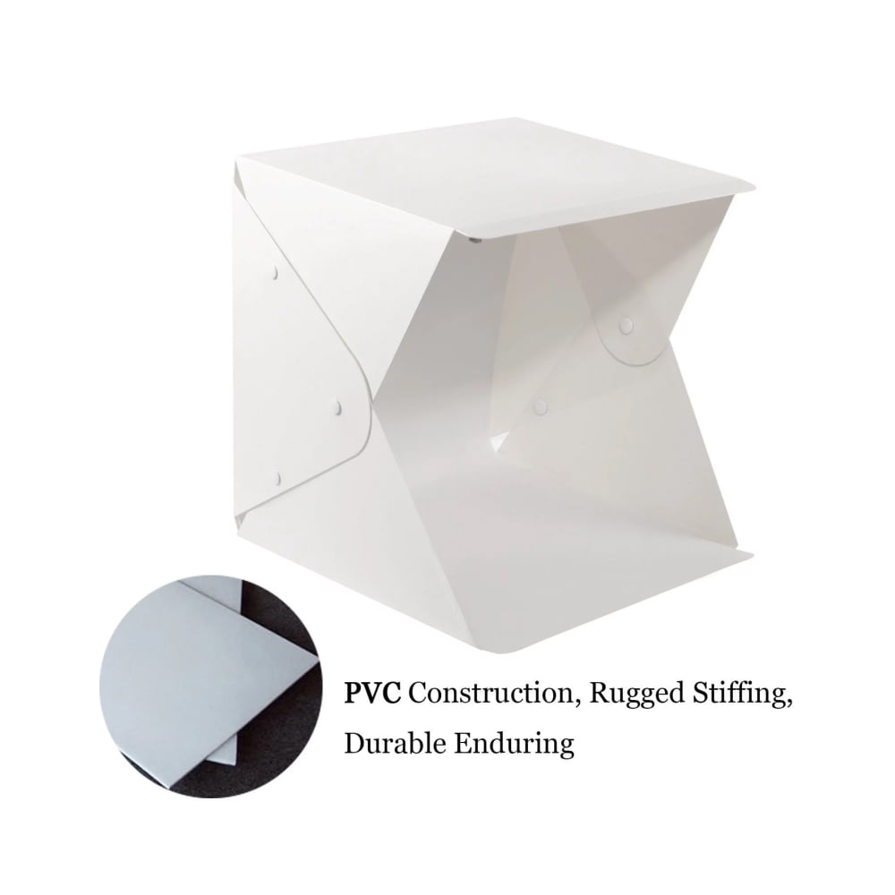 mini light box for photography