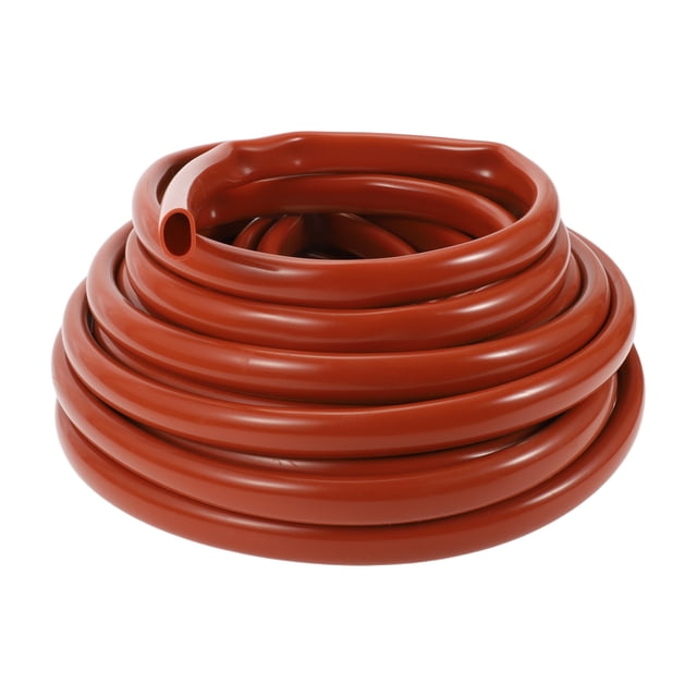 11/16" 18mm ID