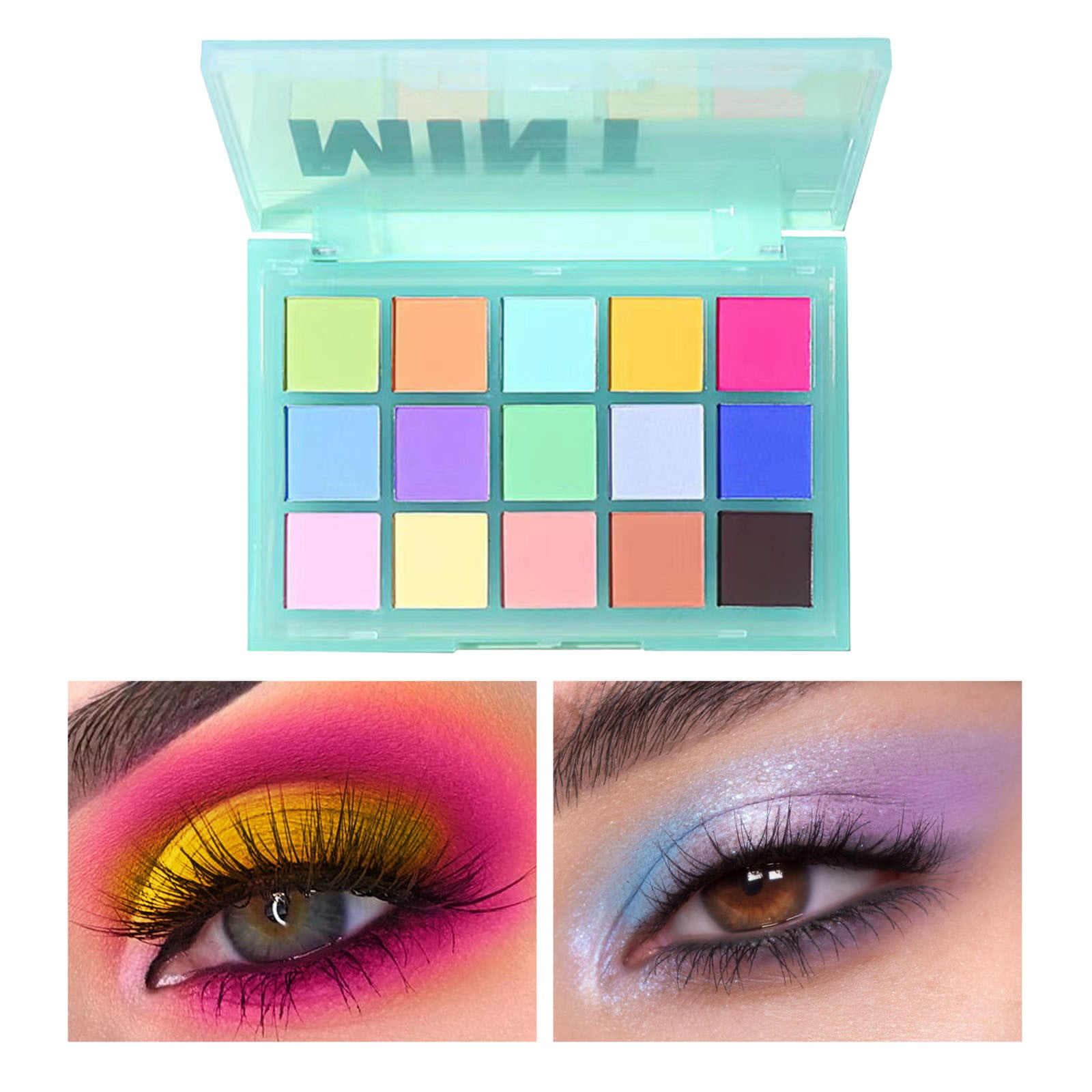 Highlighting Pencil Makeup Dressing on The Side Makeup Is Expensive Names Blended Family Wedding All Make up Products berry Eyes Max Cut Carver Makeup Makeup Things up Set Color for Dark