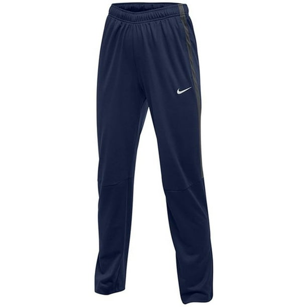 Nike epic training pants sale